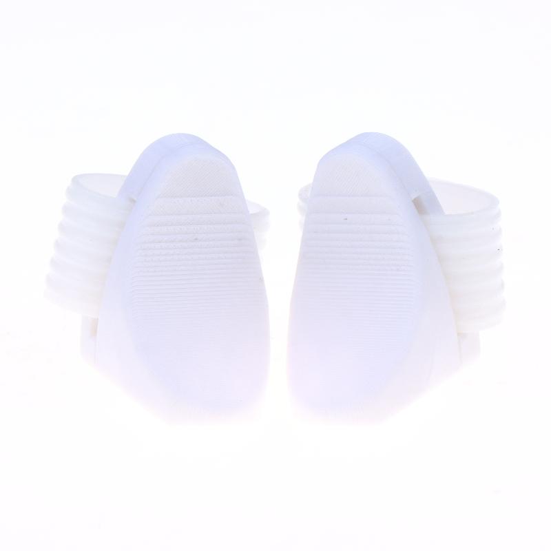 1/2Pcs Ergonomic Design Pickleball Grip Insert Finger Rest Stable Grip Pickleball Finger Rest Enhanced Control