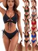 Costume de baie – Bikini