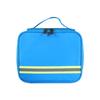 Portable Outdoor Multi-Functional First Aid and Pet Tool Waist Bag
