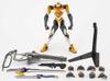 Revoltech Yamaguchi Nová kino edice Evangelion č. 33, jednotka 00