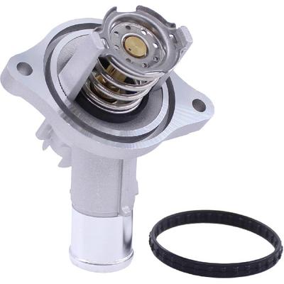 Motor – Systémy chlazení auta