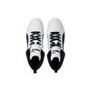 Puma Rebound Joy Bílé Černé Unisex Tenisky 374765-02