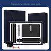 SX 4-Piece Business Gift Set