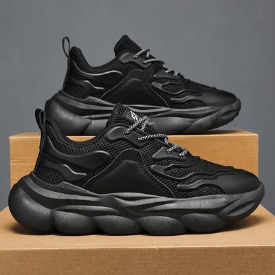 Obuwie męskie – Sneakersy
