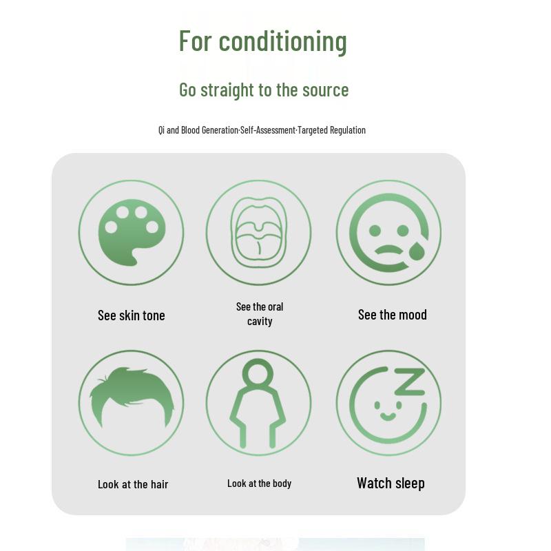 Hongkongská lékárna Tradiční náplast na moxování Tongjiao - Hřejivá pelyňková náplast na akupunkturní body Sanjiao a pupek