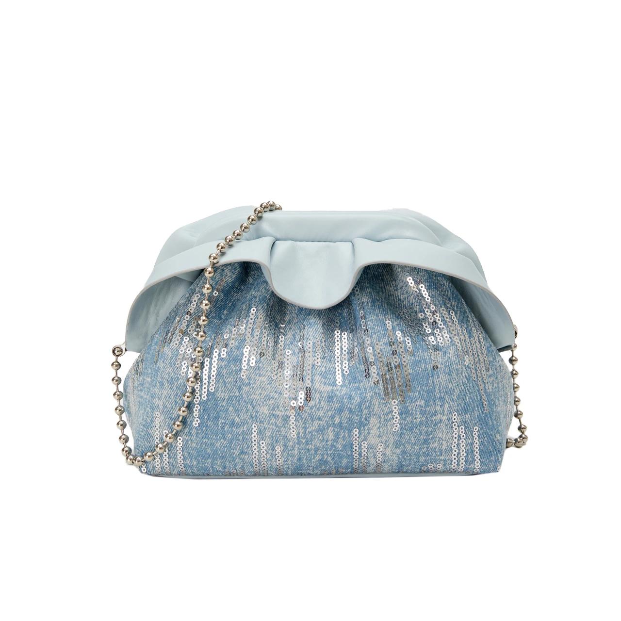 

Роскошная женская кожаная сумка, сумка через плечо, женские сумки через плечо, новая мода