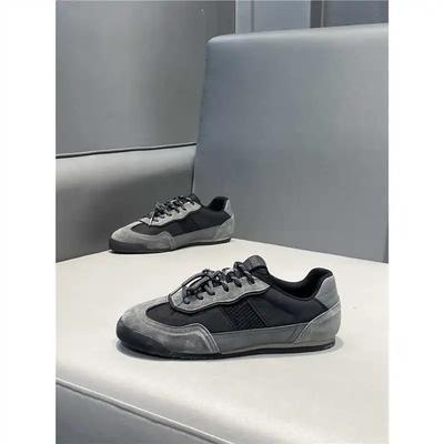 Fashion Flat Sole Platformed Marriage Shoes Heels Men Dress Wedding Sports Brand Shoes Sneakers Sneakersy The Most Sold Designer