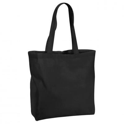Τσάντα Tote από ανακυκλωμένο βαμβάκι