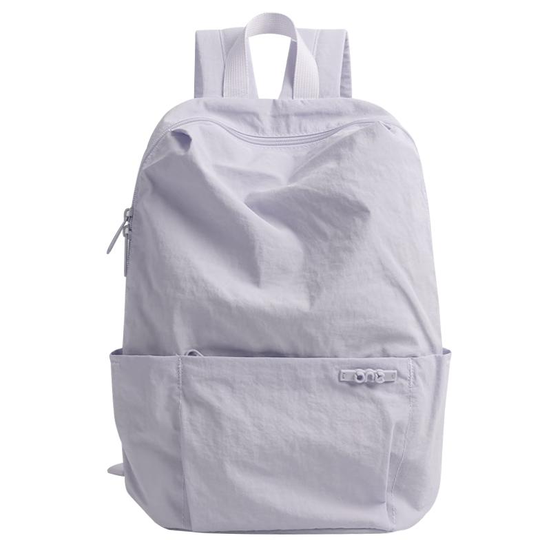 COW Women's Ultralight Casual Backpack