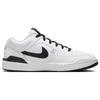 Jordan Stadium 90 White Black Jordan HF5258-102