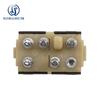 SORGHUM 3944085 1347063 5 Pins Window Switch Lifter Switches Button Unit For VOLVO FH 12,FL,FH 16,FM 12 Truck Car