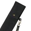 Professional Drumstick Protection Case Prevent Scratches and Wear Featuring Portable Handle Suitable for Easy Transport