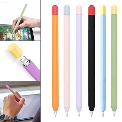 Périphériques informatiques – Stylets