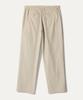 STCO Haus Nylon Cotton Cooling Pants_Beige_Cpawb02Hsf