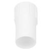 Swimming Pool Replacement Cuff Vacuum Hose Threaded Cuff Pool Cleaning Tools Accessories