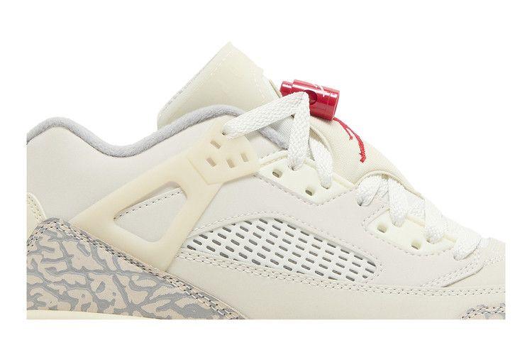 Jordan Spizike Low Kokosmilch (GS)
