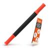 TigerTail Trigger Point Myofascial Release Massage Standard Model & Roller, (46cm)