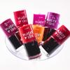 [ETUDE] Dear Darling Water Tint 9g