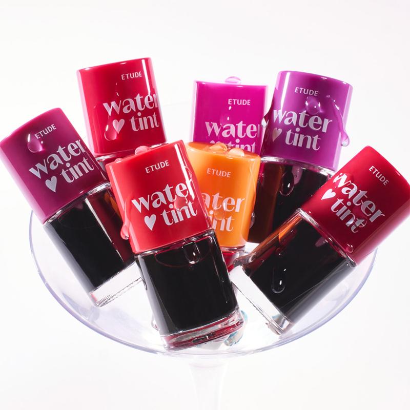 [ETUDE] Dear Darling Water Tint 9g