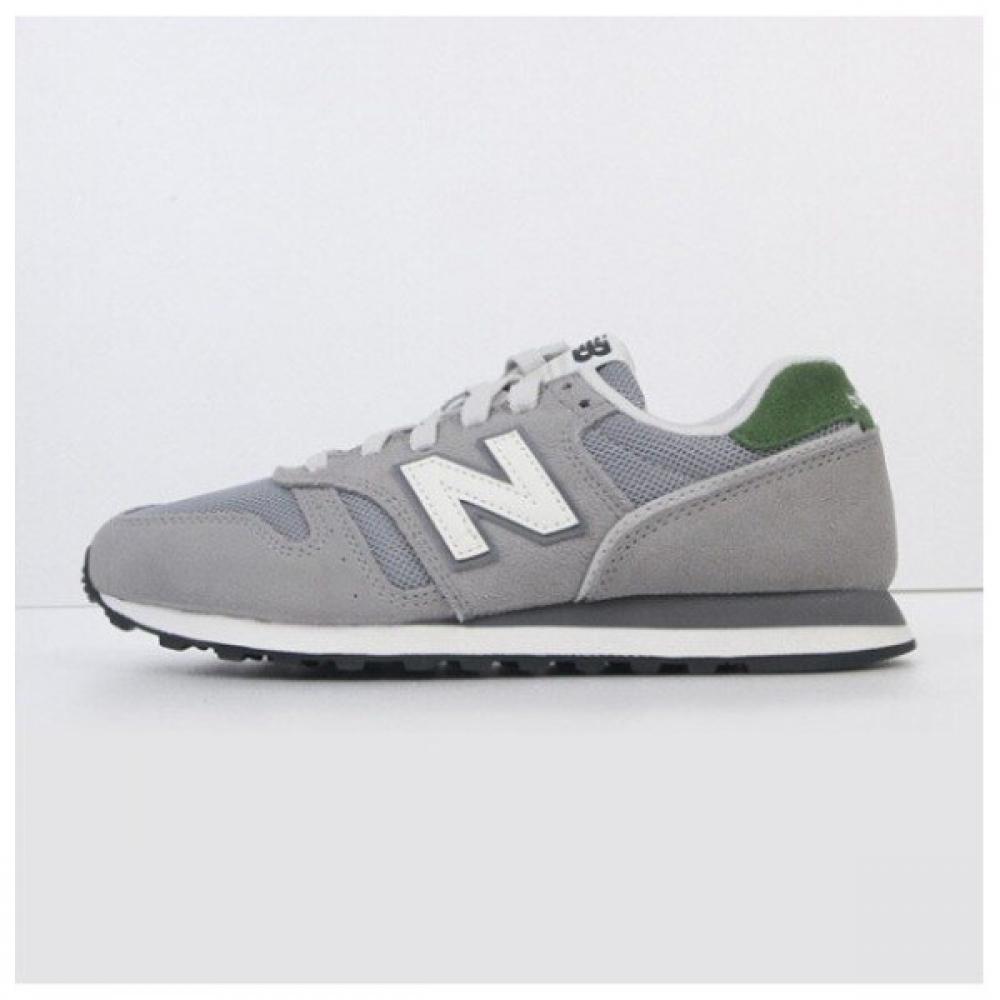 

New Balance Shoes Ml373xc2 Gray series/230