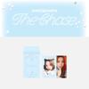 Pre-order Hearts2Hearts The Chase Trading Card Set