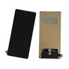 Schermo LCD e Digitizer Assemblaggio Completo Per Infinix GT20 Pro