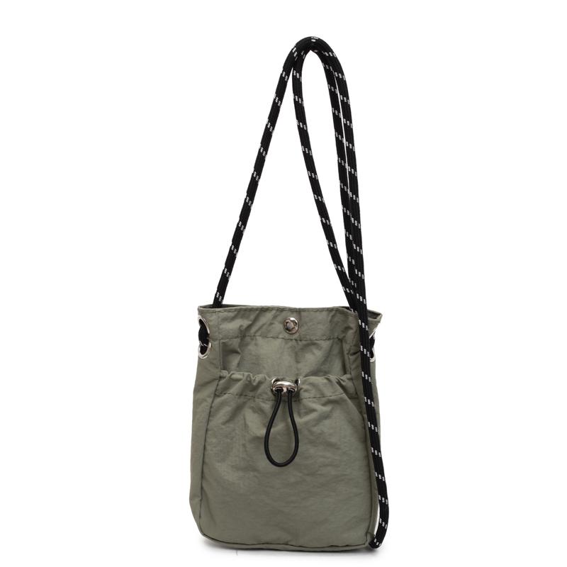 Crossbody Bag Soft Mini Phone Wallet Multifunctional Square Shoulder Bag Crossbody Purse Oxford Purse Messenger Bag