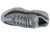 Nike Air Max 95, Mens grey Sneakers