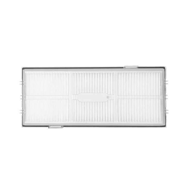 Passend für Roborock S7, S70, S75, S7 Max, S7 MaxV Ersatzteile Zubehör Hauptbürste Seitenbürste Hepa-Filter Mopptuch