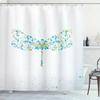 Casa de banho – Cortinas para duche