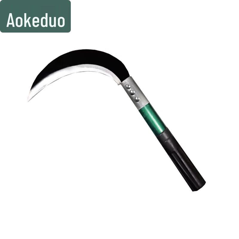 

Садовая коса Aokedu для травы