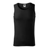 Malfini Mens Core Vest Top