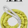 WEZHO Nylon Double Loop Lifting Sling