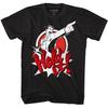 Ace Attorney Japan T-Shirt