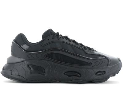 Originals Oznova - Men's Sneakers Shoes Black GX4506 ORIGINAL