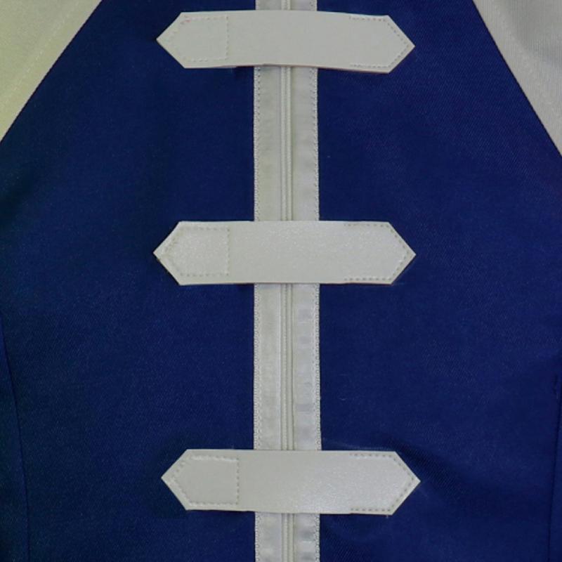 Anime Sousou No Frieren Himmel Cosplay Costume Men Combat Uniform Halloween Carnival Suit Full Set With Cloak