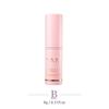 Wrinkle Bounce Multi Balm 9გ