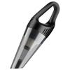 Yuansu Wireless Car Vacuum Cleaner
