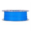 Creality Hyper-PLA-RFID High-Speed 3D Printer Filament