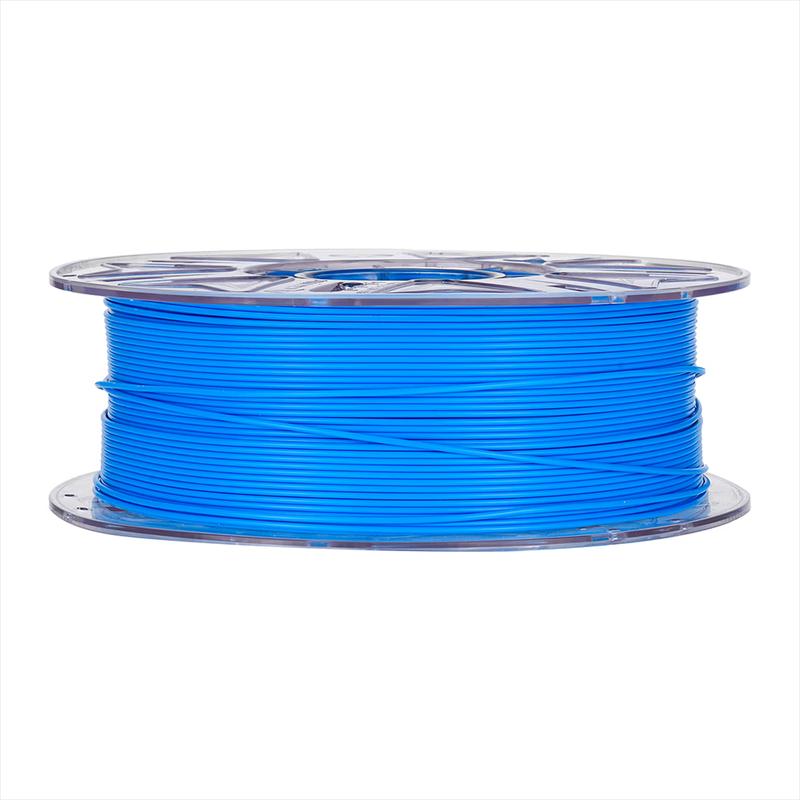 Creality Hyper-PLA-RFID High-Speed 3D Printer Filament