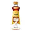 Arowana Pure Sesame Oil Gift Set (2 x 225ml)