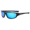 Ochelari de Soare Polarizați Sport la Modă Bărbați Femei Pescuit Drumeții Alergare Ciclism Alpinism Sport Bărbat Ochelari de Soare UV400 Ochelari