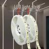 Jinzhi 220V LED Bare Board Strip Light