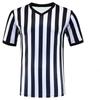 T-shirts e tops – T-Shirts