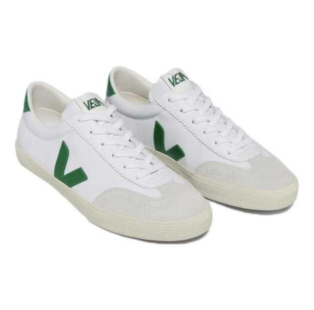 Veja Кросовки Volley