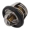 Engine Coolant Thermostat For Polaris Sportsman Ranger 7052352