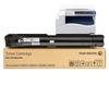 Fuji Xerox CT201911 Toner Cartridge