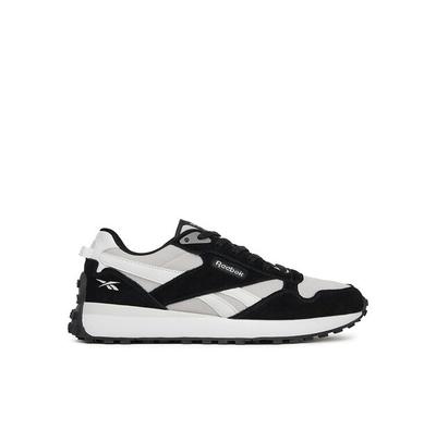 Calzado unisex – Zapatillas deportivas