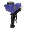 Sand  Sand   Sandblasting Spray   Tool Set Kit for Spraying Cleaning
