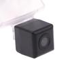 Car Reverse Rear Back Camera For Verso Sportsvan Ez E'Z 2009-2011 2012 2013 2014 Auto Parking View Image Cam Accessories